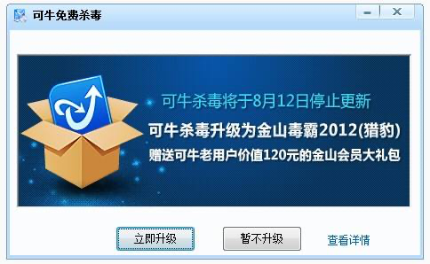 ��ţ�����ļ����鹤�߹��ܺ�ʹ���f��