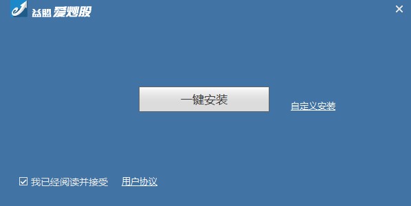 ���ː۳������d���bʹ�÷���