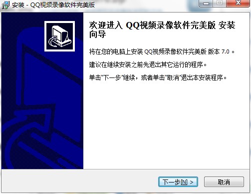 QQҕ�l���ܛ�������湦�����c�Ͱ��b���E