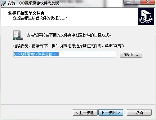 QQҕ�l���ܛ�������湦�����c�Ͱ��b���E