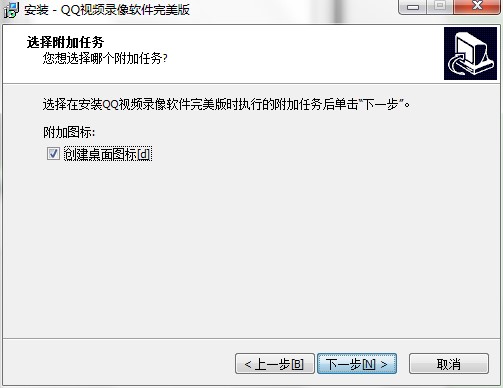 QQҕ�l���ܛ�������湦�����c�Ͱ��b���E