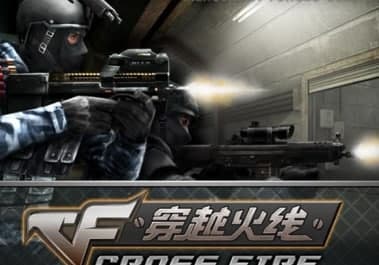 ɢ���o����Ҋ�Ɇ����͹��ܽ�B