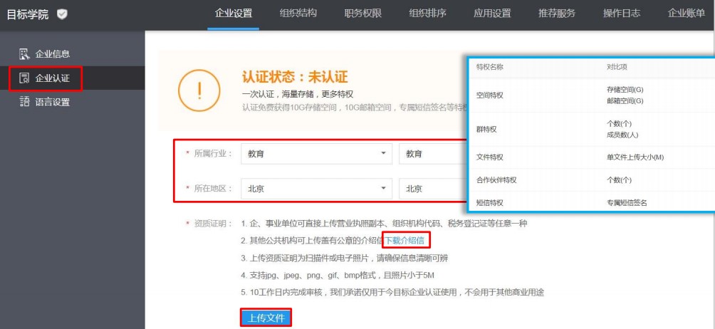 ��Ŀ��ʹ��ָ��&mdash;&mdash;��I�O�ÈD�Ľ̳�