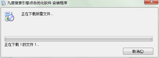  �Ŷ��Ԍ�ֱͨ܇�c��ܛ���������c�Ͱ��b�̳�