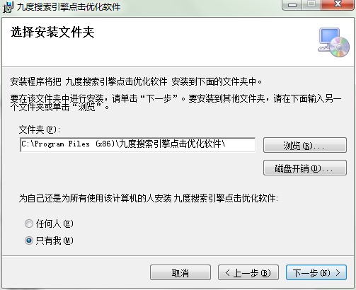  �Ŷ��Ԍ�ֱͨ܇�c��ܛ���������c�Ͱ��b�̳�