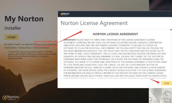 �Z�D����ܛ�����M(f��i)��ʹ�ó�Ҋ���}�c���