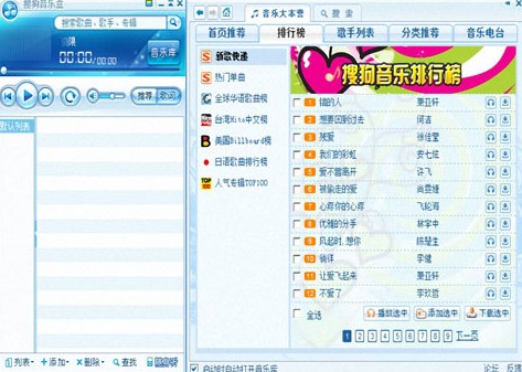 �ѹ���������ô�ã�����ʹ�ÈD�Ľ̳�