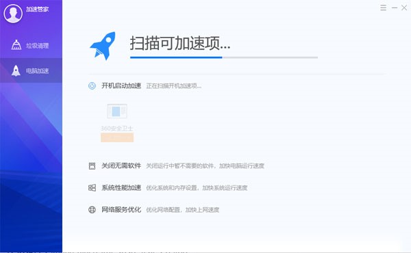 qq�ȼ�����������X�ܼң�ʹ���f��