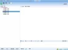 QT�Z�����b�cʹ�ý̳�