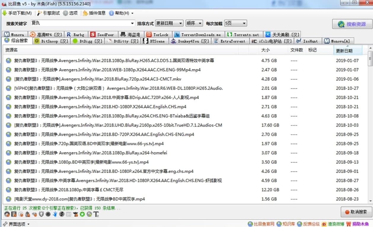 ��Ŀ�~�ͻ��BT�YԴ��������ʹ���f��