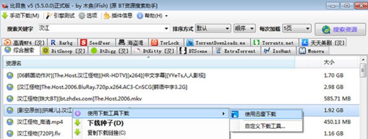 ��Ŀ�~�ͻ��BT�YԴ��������ʹ���f��