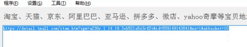 ����һ�I��Dʹ�÷���