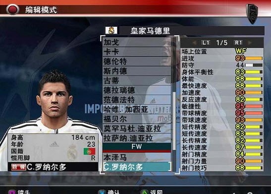 ���r����8��T�a(b��)��Ԕ��(x��)��B