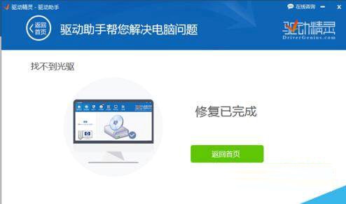 ��䛙C��ʹ�ý̳�