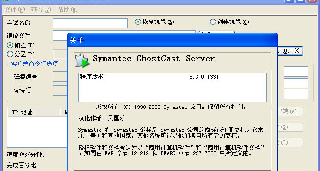 �W(w��ng)��ʹ�ý̳̺͹��ܽ�B