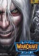 war3 1.29������ɫ��B