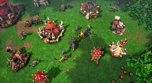 war3 1.29������ɫ��B