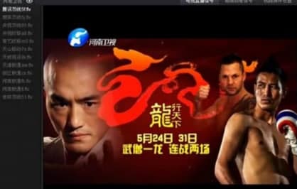 ��ôʹ�þW(w��ng)�j(lu��)�ҕֱ��ܛ��