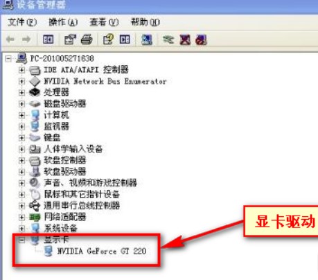 �f���@�������d���bʹ��