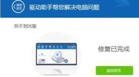 ����Ӱ��b�̳̽�B