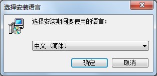 ������ʽ�D�Q��MediaMonkey���İ氲�b��B