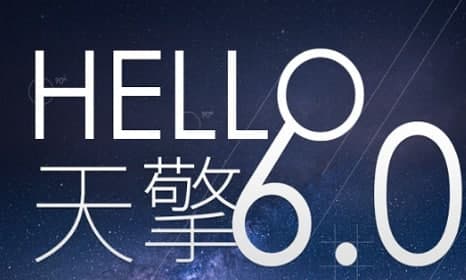 360����ٷ����d