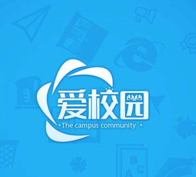 ��У�@���b�̳̽�B