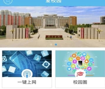 ��У�@���b�̳̽�B