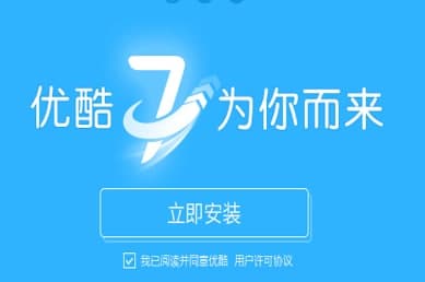 ��(y��u)��ٷ����d