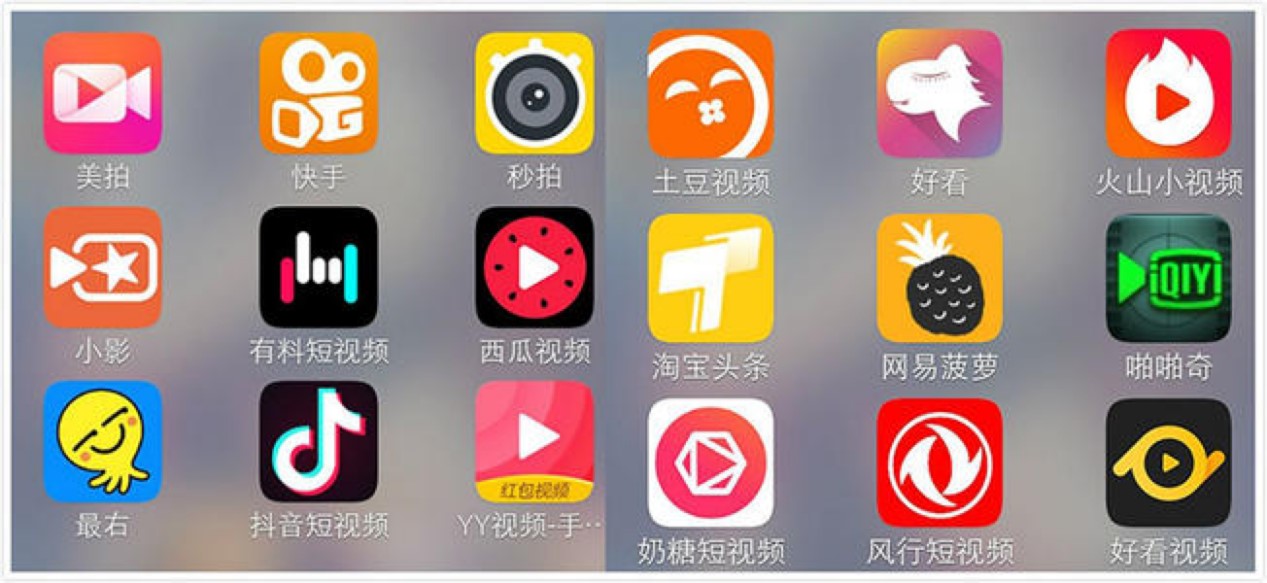 ���ֶ�ҕ�l�oˮӡ�ɼ����d���߹�����ɫԔ����B