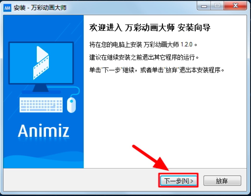 �f�ʄӮ��󎟹ٷ����d��Ԕ�����b�̳̽�B