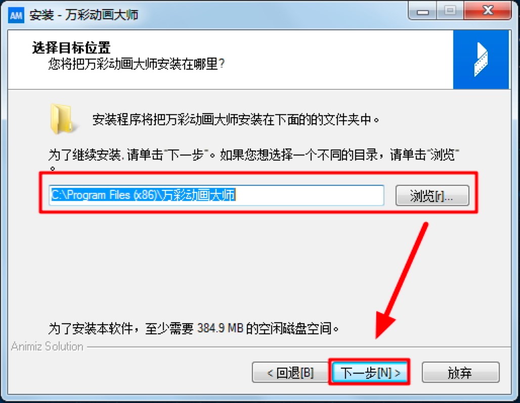 �f�ʄӮ��󎟹ٷ����d��Ԕ�����b�̳̽�B