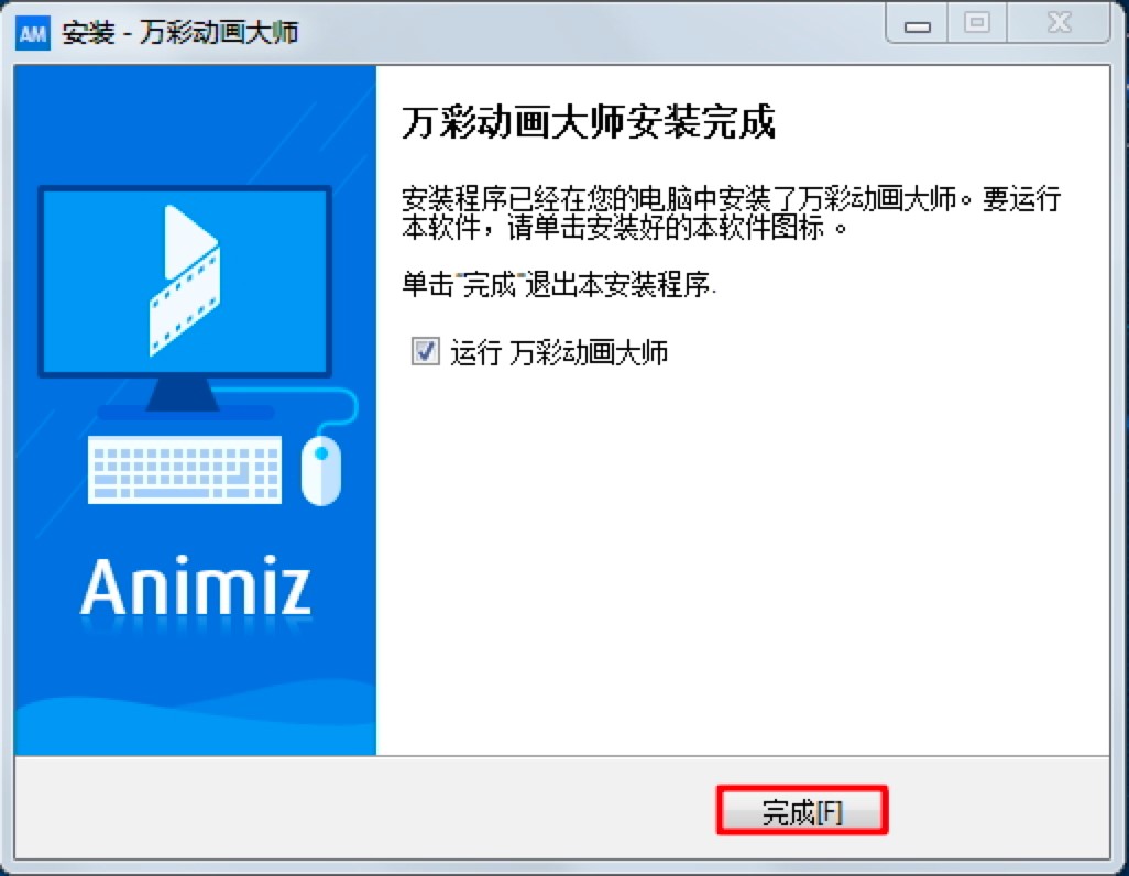 �f�ʄӮ��󎟹ٷ����d��Ԕ�����b�̳̽�B