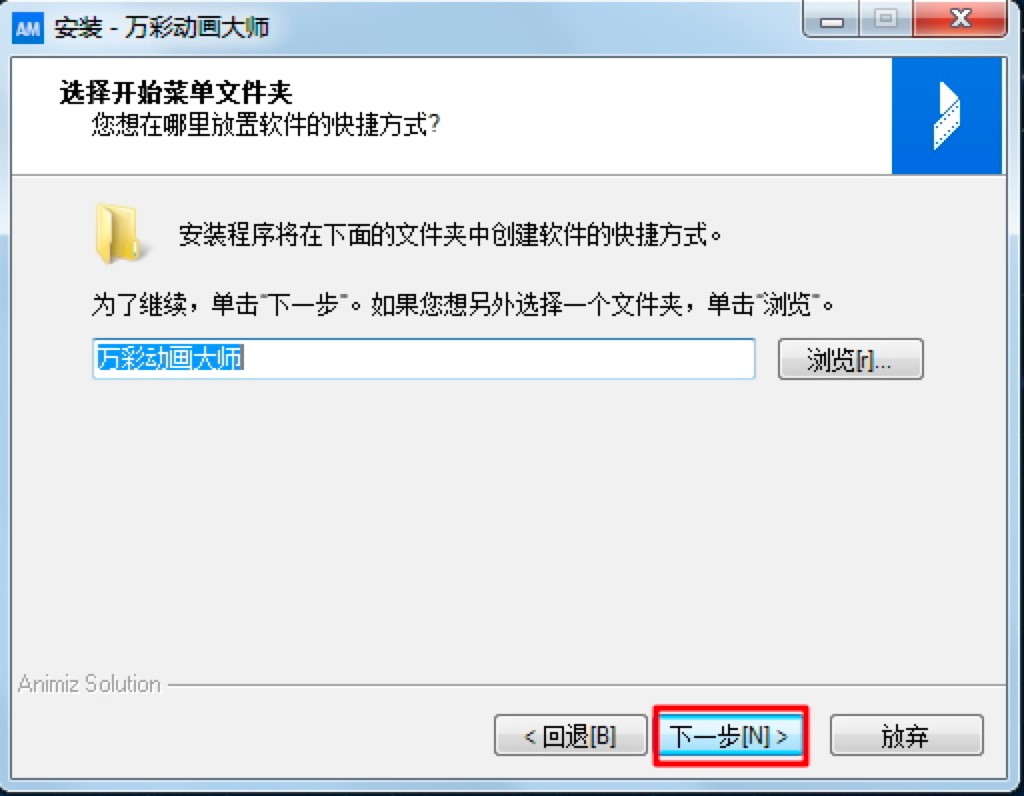�f�ʄӮ��󎟹ٷ����d��Ԕ�����b�̳̽�B
