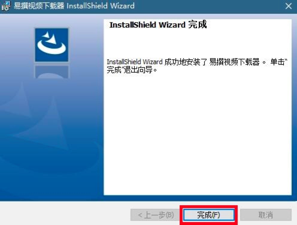 ��׫ҕ�l���d��������ɫ��B��Ԕ�����b�̳�