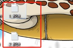 60�a�ı�̎���������dʹ�ý̳�