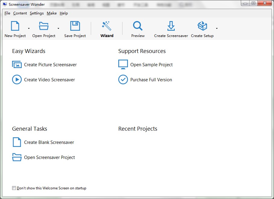 Screensaver Wonder�������c(di��n)���b�̳�