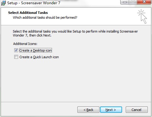 Screensaver Wonder�������c(di��n)���b�̳�