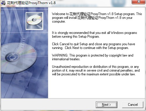 ���̴�����ΰ��b�����̴������b�̳�