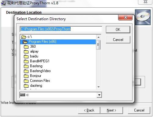 ���̴�����ΰ��b�����̴������b�̳�
