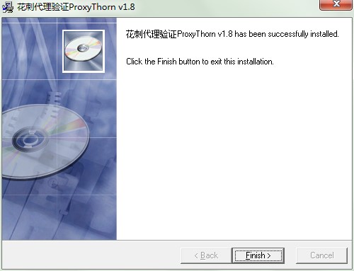 ���̴�����ΰ��b�����̴������b�̳�