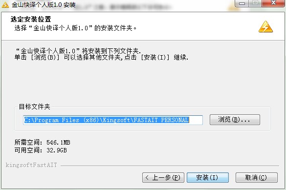 ��ɽ���g��(g��)�˰湦�����c(di��n)�Ͱ��b�̳�