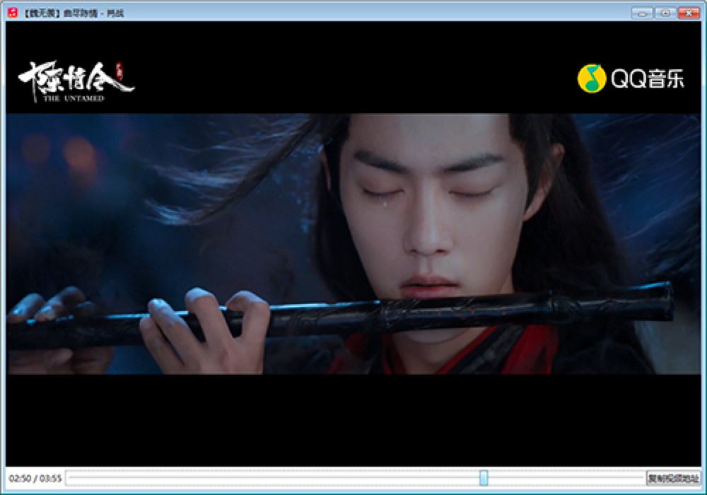 MusicToolsȫ�W(w��ng)�o�p�������d����������ɫԔ��(x��)��B