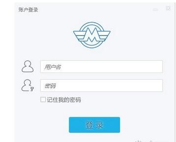 60�a����ƽ�_ʹ�÷�����B