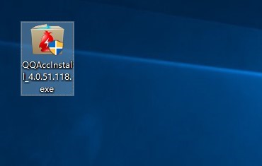 qq�W�μ���С���ְ��b�̳�