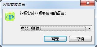 �۲��ҕ��ippotv��Ԕ�����b�̳�