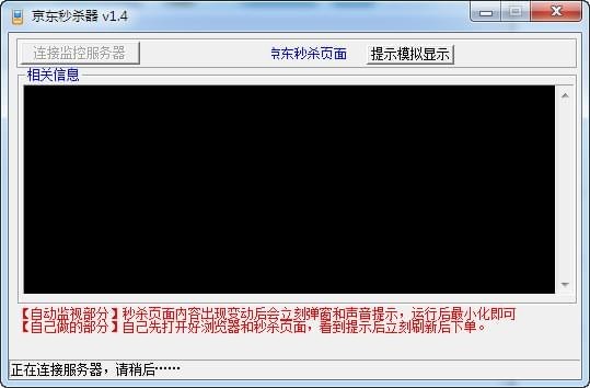 ���|�뚢�����@ȡ���|�뚢����