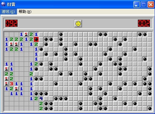 �������׷�����B