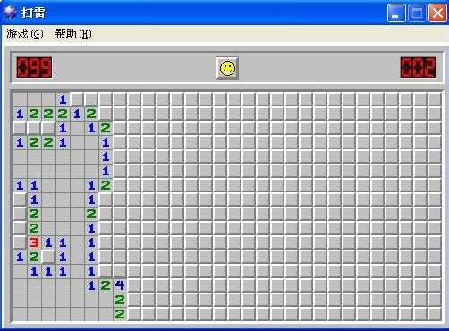 �������׷�����B