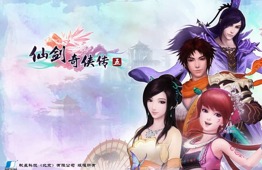 �Ʉ�5�����������akey����